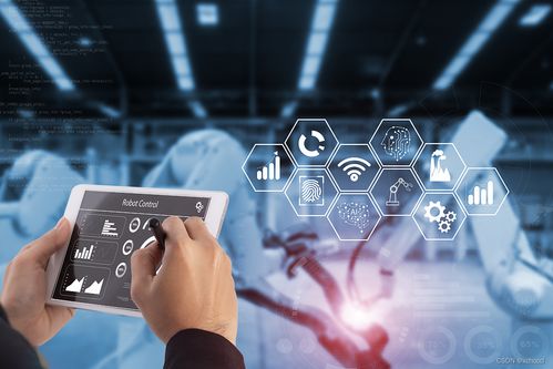 数字化并非万能，个人互联网服务的现实反思