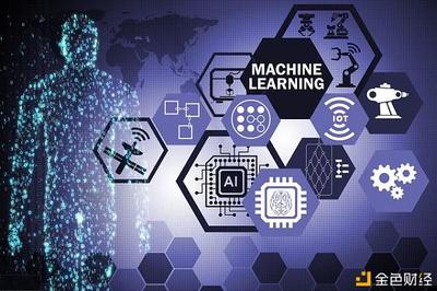 面向5G大数据时代 个人互联网服务的下一代存储架构探析