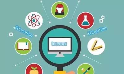 社交电商 宠物产业的下一个百亿风口？