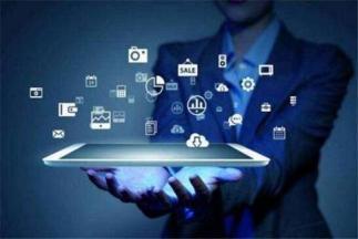 个人互联网服务推广之道 从零开始的有效策略