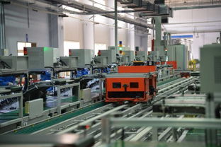 私人定制家电 互联网服务如何重塑中国制造业