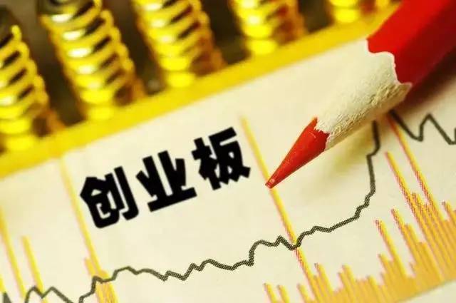 海南自贸港弯道超车 个人互联网服务将如何重塑未来生活